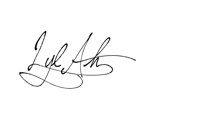 The best way (Arthemis-PKY27) to make a short signature is to pick only two or three words in your name. The name Ceard include a total of six letters. For converting this name. Ceard signature style 2 images and pictures png