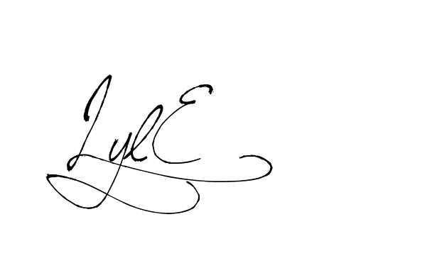 The best way (Arthemis-PKY27) to make a short signature is to pick only two or three words in your name. The name Ceard include a total of six letters. For converting this name. Ceard signature style 2 images and pictures png