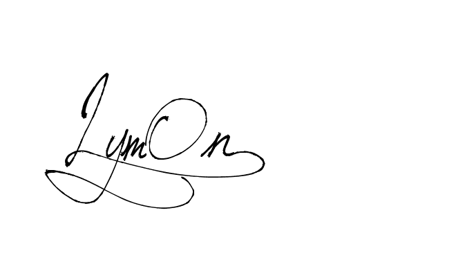 The best way (Arthemis-PKY27) to make a short signature is to pick only two or three words in your name. The name Ceard include a total of six letters. For converting this name. Ceard signature style 2 images and pictures png