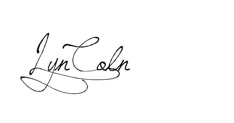 The best way (Arthemis-PKY27) to make a short signature is to pick only two or three words in your name. The name Ceard include a total of six letters. For converting this name. Ceard signature style 2 images and pictures png