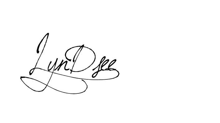 The best way (Arthemis-PKY27) to make a short signature is to pick only two or three words in your name. The name Ceard include a total of six letters. For converting this name. Ceard signature style 2 images and pictures png