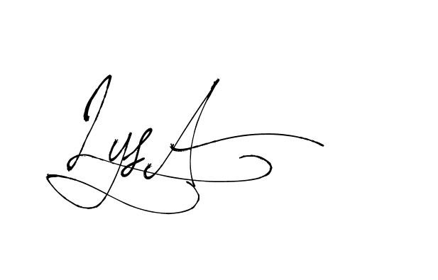 The best way (Arthemis-PKY27) to make a short signature is to pick only two or three words in your name. The name Ceard include a total of six letters. For converting this name. Ceard signature style 2 images and pictures png