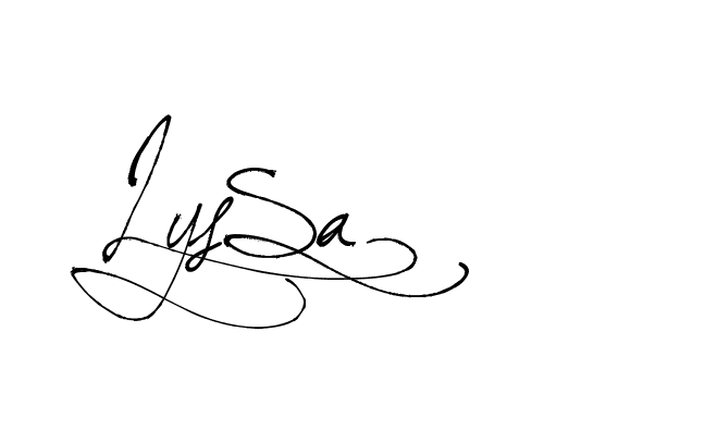 The best way (Arthemis-PKY27) to make a short signature is to pick only two or three words in your name. The name Ceard include a total of six letters. For converting this name. Ceard signature style 2 images and pictures png