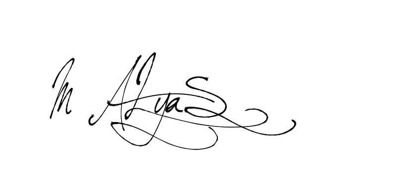 The best way (Arthemis-PKY27) to make a short signature is to pick only two or three words in your name. The name Ceard include a total of six letters. For converting this name. Ceard signature style 2 images and pictures png