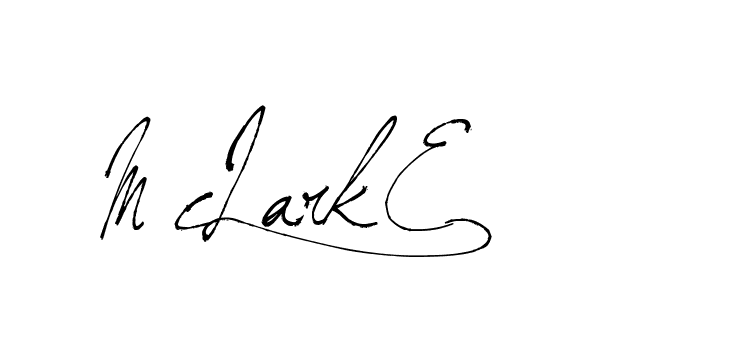 The best way (Arthemis-PKY27) to make a short signature is to pick only two or three words in your name. The name Ceard include a total of six letters. For converting this name. Ceard signature style 2 images and pictures png