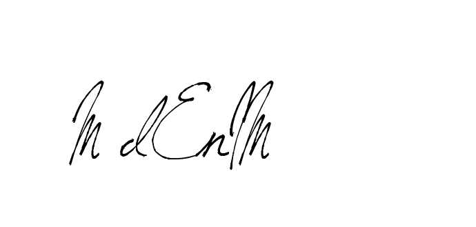 The best way (Arthemis-PKY27) to make a short signature is to pick only two or three words in your name. The name Ceard include a total of six letters. For converting this name. Ceard signature style 2 images and pictures png