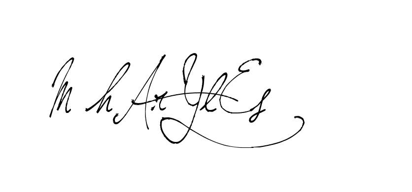 The best way (Arthemis-PKY27) to make a short signature is to pick only two or three words in your name. The name Ceard include a total of six letters. For converting this name. Ceard signature style 2 images and pictures png