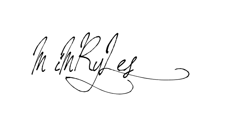 The best way (Arthemis-PKY27) to make a short signature is to pick only two or three words in your name. The name Ceard include a total of six letters. For converting this name. Ceard signature style 2 images and pictures png