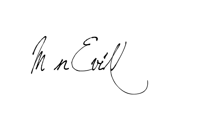 The best way (Arthemis-PKY27) to make a short signature is to pick only two or three words in your name. The name Ceard include a total of six letters. For converting this name. Ceard signature style 2 images and pictures png