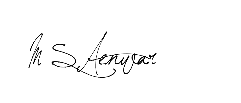 The best way (Arthemis-PKY27) to make a short signature is to pick only two or three words in your name. The name Ceard include a total of six letters. For converting this name. Ceard signature style 2 images and pictures png