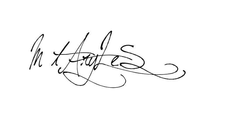 The best way (Arthemis-PKY27) to make a short signature is to pick only two or three words in your name. The name Ceard include a total of six letters. For converting this name. Ceard signature style 2 images and pictures png