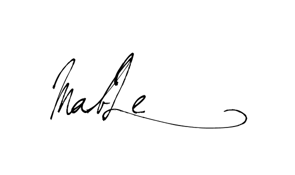 The best way (Arthemis-PKY27) to make a short signature is to pick only two or three words in your name. The name Ceard include a total of six letters. For converting this name. Ceard signature style 2 images and pictures png