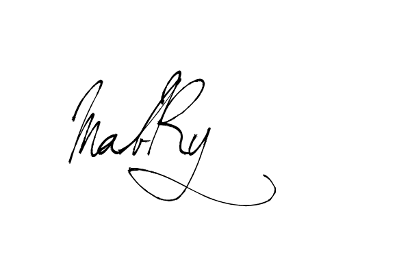 The best way (Arthemis-PKY27) to make a short signature is to pick only two or three words in your name. The name Ceard include a total of six letters. For converting this name. Ceard signature style 2 images and pictures png