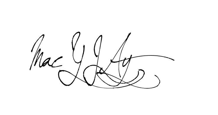 The best way (Arthemis-PKY27) to make a short signature is to pick only two or three words in your name. The name Ceard include a total of six letters. For converting this name. Ceard signature style 2 images and pictures png