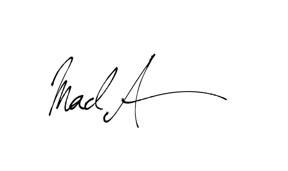 The best way (Arthemis-PKY27) to make a short signature is to pick only two or three words in your name. The name Ceard include a total of six letters. For converting this name. Ceard signature style 2 images and pictures png