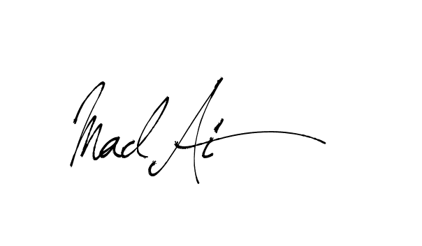 The best way (Arthemis-PKY27) to make a short signature is to pick only two or three words in your name. The name Ceard include a total of six letters. For converting this name. Ceard signature style 2 images and pictures png