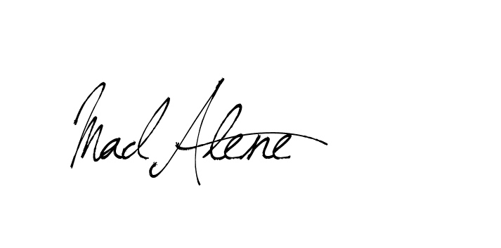 The best way (Arthemis-PKY27) to make a short signature is to pick only two or three words in your name. The name Ceard include a total of six letters. For converting this name. Ceard signature style 2 images and pictures png