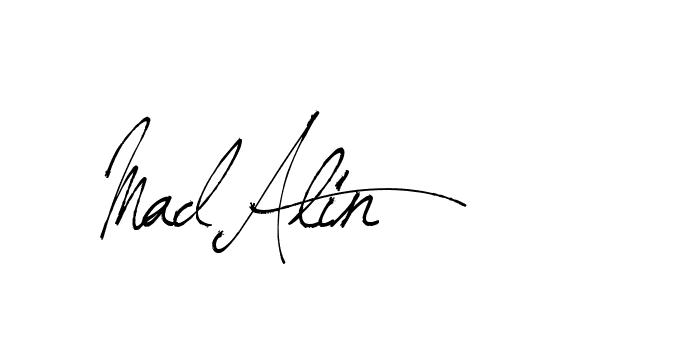 The best way (Arthemis-PKY27) to make a short signature is to pick only two or three words in your name. The name Ceard include a total of six letters. For converting this name. Ceard signature style 2 images and pictures png