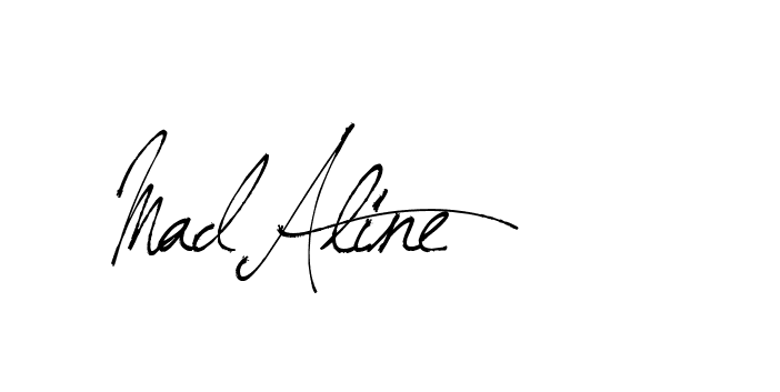 The best way (Arthemis-PKY27) to make a short signature is to pick only two or three words in your name. The name Ceard include a total of six letters. For converting this name. Ceard signature style 2 images and pictures png