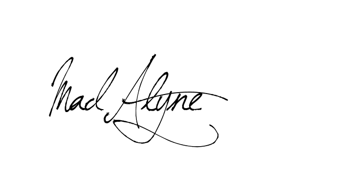 The best way (Arthemis-PKY27) to make a short signature is to pick only two or three words in your name. The name Ceard include a total of six letters. For converting this name. Ceard signature style 2 images and pictures png