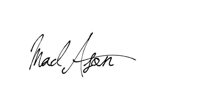 The best way (Arthemis-PKY27) to make a short signature is to pick only two or three words in your name. The name Ceard include a total of six letters. For converting this name. Ceard signature style 2 images and pictures png