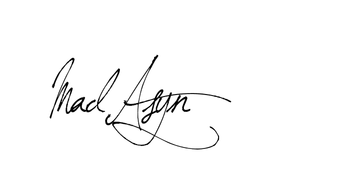 The best way (Arthemis-PKY27) to make a short signature is to pick only two or three words in your name. The name Ceard include a total of six letters. For converting this name. Ceard signature style 2 images and pictures png