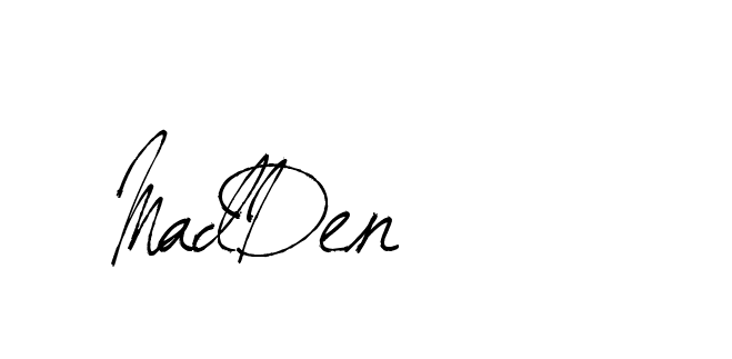 The best way (Arthemis-PKY27) to make a short signature is to pick only two or three words in your name. The name Ceard include a total of six letters. For converting this name. Ceard signature style 2 images and pictures png