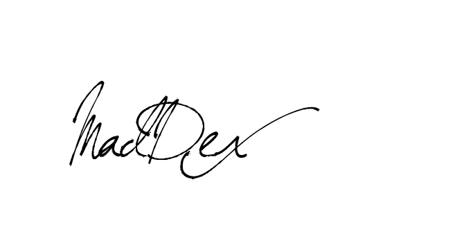 The best way (Arthemis-PKY27) to make a short signature is to pick only two or three words in your name. The name Ceard include a total of six letters. For converting this name. Ceard signature style 2 images and pictures png