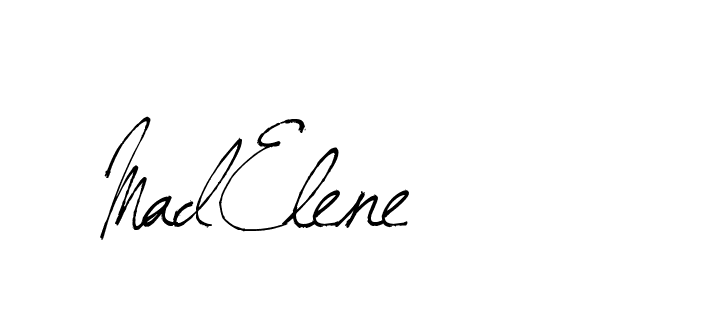 The best way (Arthemis-PKY27) to make a short signature is to pick only two or three words in your name. The name Ceard include a total of six letters. For converting this name. Ceard signature style 2 images and pictures png