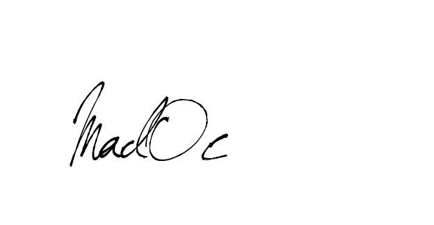 The best way (Arthemis-PKY27) to make a short signature is to pick only two or three words in your name. The name Ceard include a total of six letters. For converting this name. Ceard signature style 2 images and pictures png