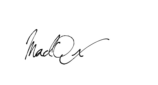 The best way (Arthemis-PKY27) to make a short signature is to pick only two or three words in your name. The name Ceard include a total of six letters. For converting this name. Ceard signature style 2 images and pictures png