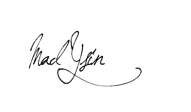 The best way (Arthemis-PKY27) to make a short signature is to pick only two or three words in your name. The name Ceard include a total of six letters. For converting this name. Ceard signature style 2 images and pictures png