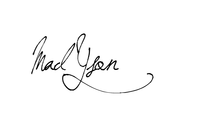 The best way (Arthemis-PKY27) to make a short signature is to pick only two or three words in your name. The name Ceard include a total of six letters. For converting this name. Ceard signature style 2 images and pictures png