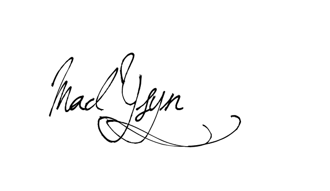 The best way (Arthemis-PKY27) to make a short signature is to pick only two or three words in your name. The name Ceard include a total of six letters. For converting this name. Ceard signature style 2 images and pictures png