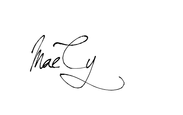 The best way (Arthemis-PKY27) to make a short signature is to pick only two or three words in your name. The name Ceard include a total of six letters. For converting this name. Ceard signature style 2 images and pictures png