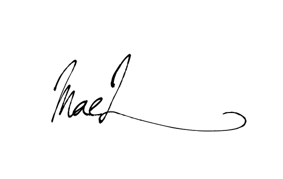 The best way (Arthemis-PKY27) to make a short signature is to pick only two or three words in your name. The name Ceard include a total of six letters. For converting this name. Ceard signature style 2 images and pictures png