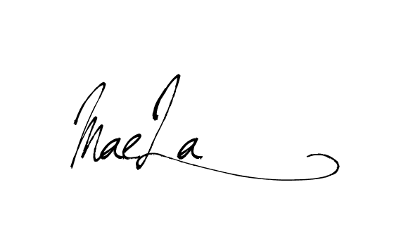 The best way (Arthemis-PKY27) to make a short signature is to pick only two or three words in your name. The name Ceard include a total of six letters. For converting this name. Ceard signature style 2 images and pictures png