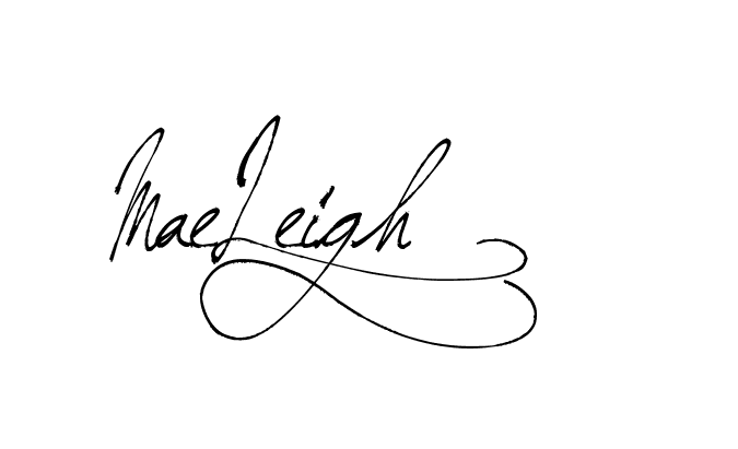 The best way (Arthemis-PKY27) to make a short signature is to pick only two or three words in your name. The name Ceard include a total of six letters. For converting this name. Ceard signature style 2 images and pictures png