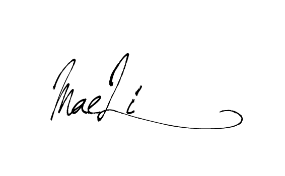 The best way (Arthemis-PKY27) to make a short signature is to pick only two or three words in your name. The name Ceard include a total of six letters. For converting this name. Ceard signature style 2 images and pictures png