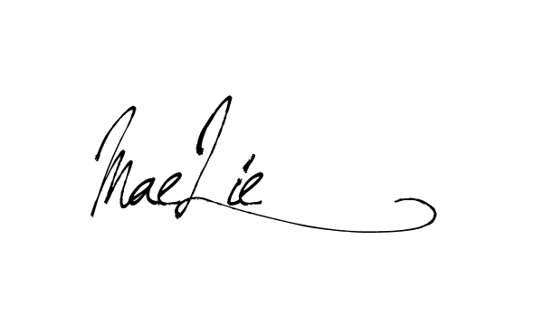 The best way (Arthemis-PKY27) to make a short signature is to pick only two or three words in your name. The name Ceard include a total of six letters. For converting this name. Ceard signature style 2 images and pictures png