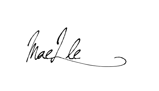 The best way (Arthemis-PKY27) to make a short signature is to pick only two or three words in your name. The name Ceard include a total of six letters. For converting this name. Ceard signature style 2 images and pictures png