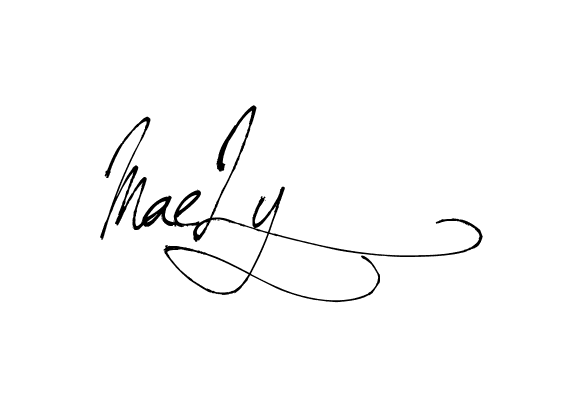 The best way (Arthemis-PKY27) to make a short signature is to pick only two or three words in your name. The name Ceard include a total of six letters. For converting this name. Ceard signature style 2 images and pictures png