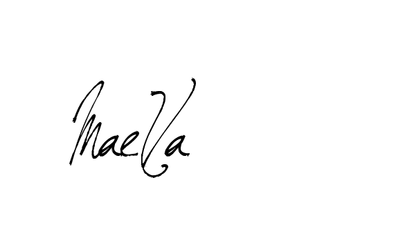 The best way (Arthemis-PKY27) to make a short signature is to pick only two or three words in your name. The name Ceard include a total of six letters. For converting this name. Ceard signature style 2 images and pictures png