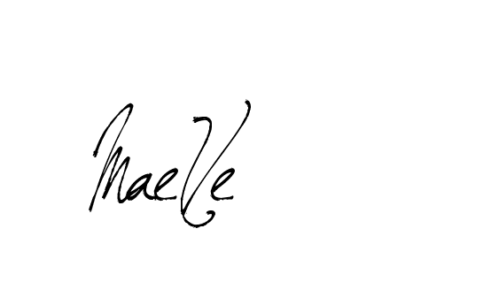 The best way (Arthemis-PKY27) to make a short signature is to pick only two or three words in your name. The name Ceard include a total of six letters. For converting this name. Ceard signature style 2 images and pictures png