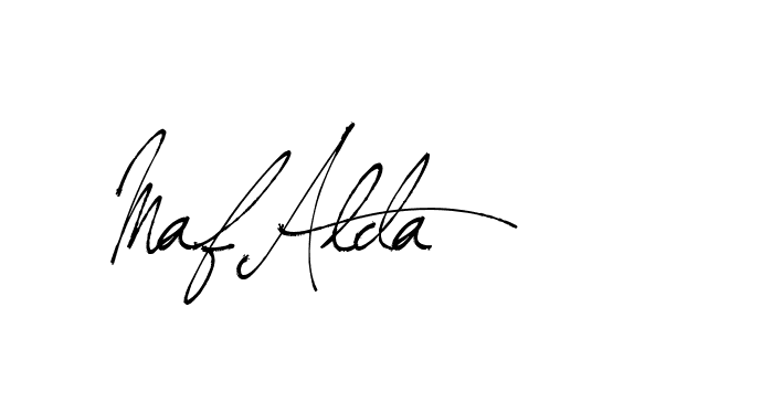 The best way (Arthemis-PKY27) to make a short signature is to pick only two or three words in your name. The name Ceard include a total of six letters. For converting this name. Ceard signature style 2 images and pictures png