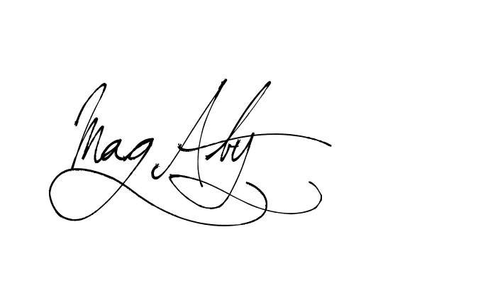 The best way (Arthemis-PKY27) to make a short signature is to pick only two or three words in your name. The name Ceard include a total of six letters. For converting this name. Ceard signature style 2 images and pictures png