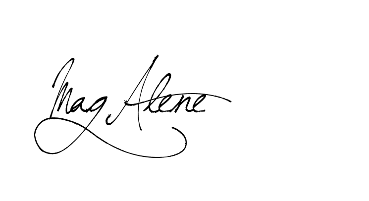 The best way (Arthemis-PKY27) to make a short signature is to pick only two or three words in your name. The name Ceard include a total of six letters. For converting this name. Ceard signature style 2 images and pictures png