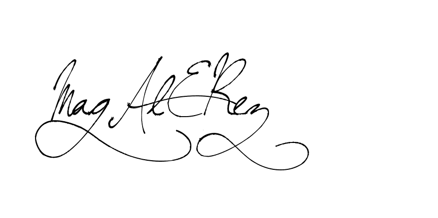 The best way (Arthemis-PKY27) to make a short signature is to pick only two or three words in your name. The name Ceard include a total of six letters. For converting this name. Ceard signature style 2 images and pictures png