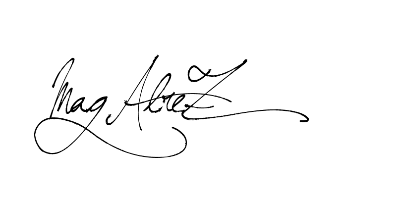 The best way (Arthemis-PKY27) to make a short signature is to pick only two or three words in your name. The name Ceard include a total of six letters. For converting this name. Ceard signature style 2 images and pictures png