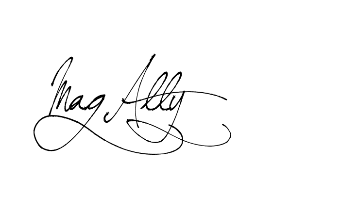 The best way (Arthemis-PKY27) to make a short signature is to pick only two or three words in your name. The name Ceard include a total of six letters. For converting this name. Ceard signature style 2 images and pictures png